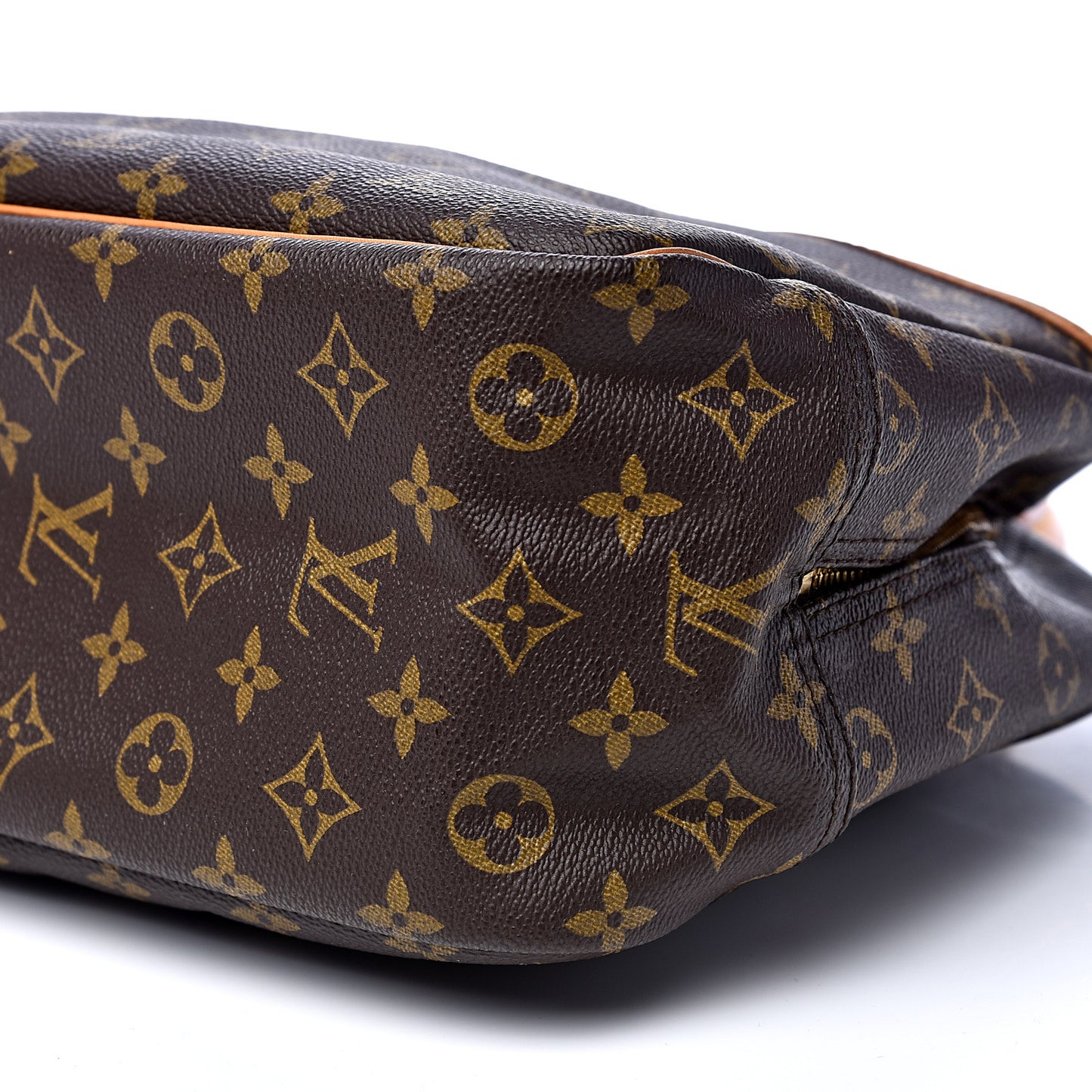 Monogram Deauville