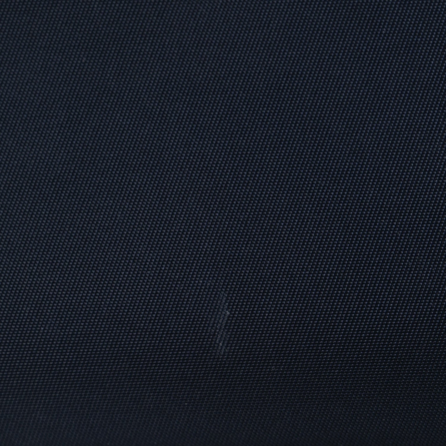 Prada Nylon Saffiano Metal Wallet Royal 8 of 10