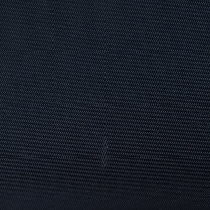 Prada Nylon Saffiano Metal Wallet Royal 8 of 10