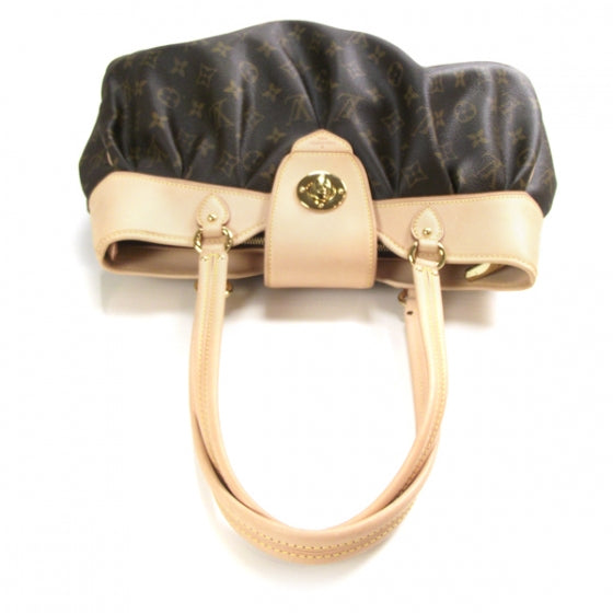 Monogram Boetie MM