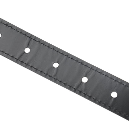 Louis Vuitton Monogram My LV World Tour Bumbag 11 of 11