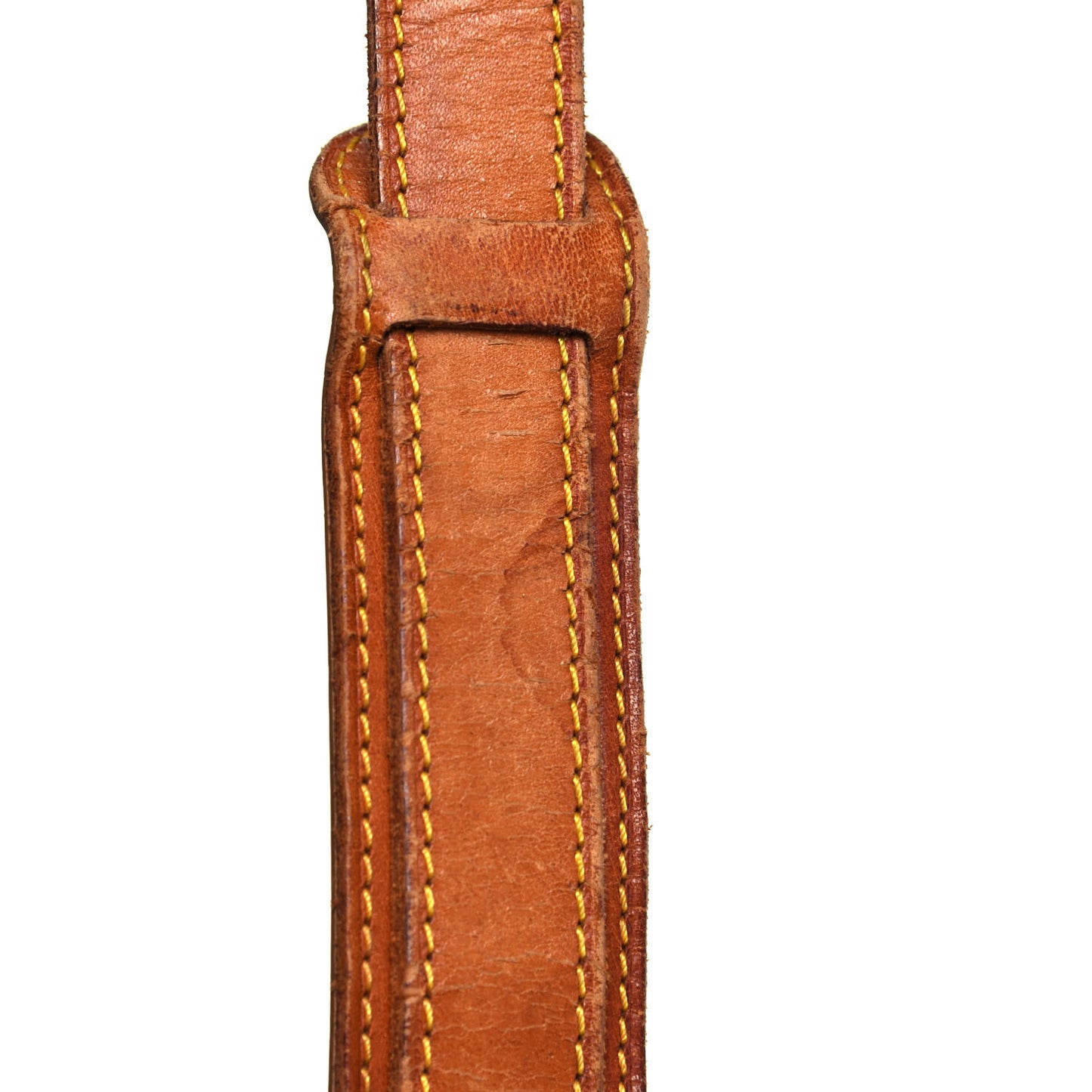 Monogram Keepall Bandouliere 50