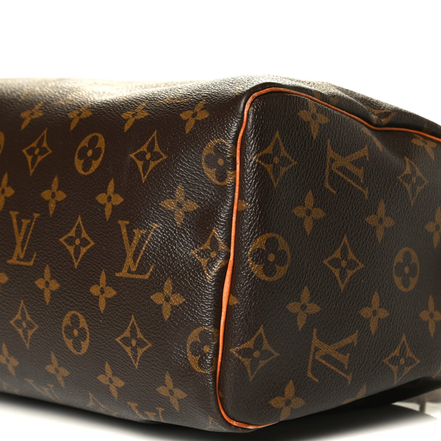 Monogram Speedy 25