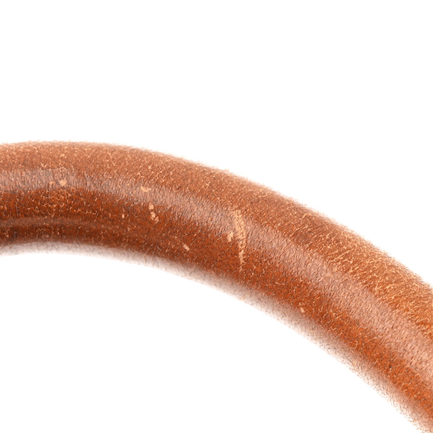 Monogram Alma MM