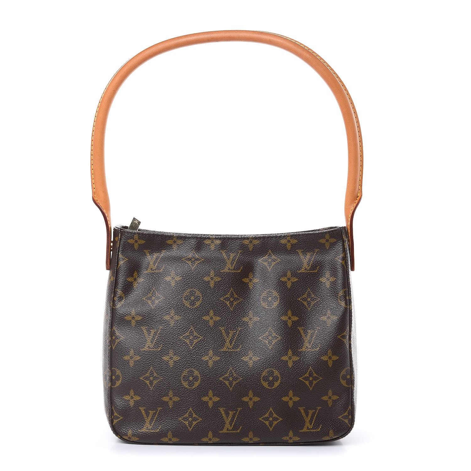 Louis Vuitton Monogram Looping MM 1 of 16