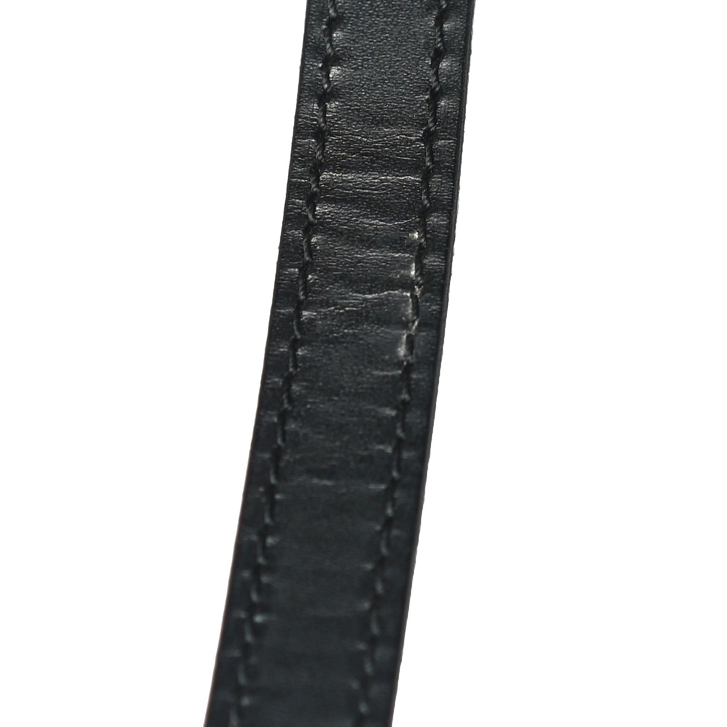 Reverse Monogram Cannes