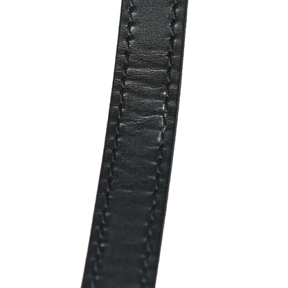 Louis Vuitton Reverse Monogram Cannes 14 of 17