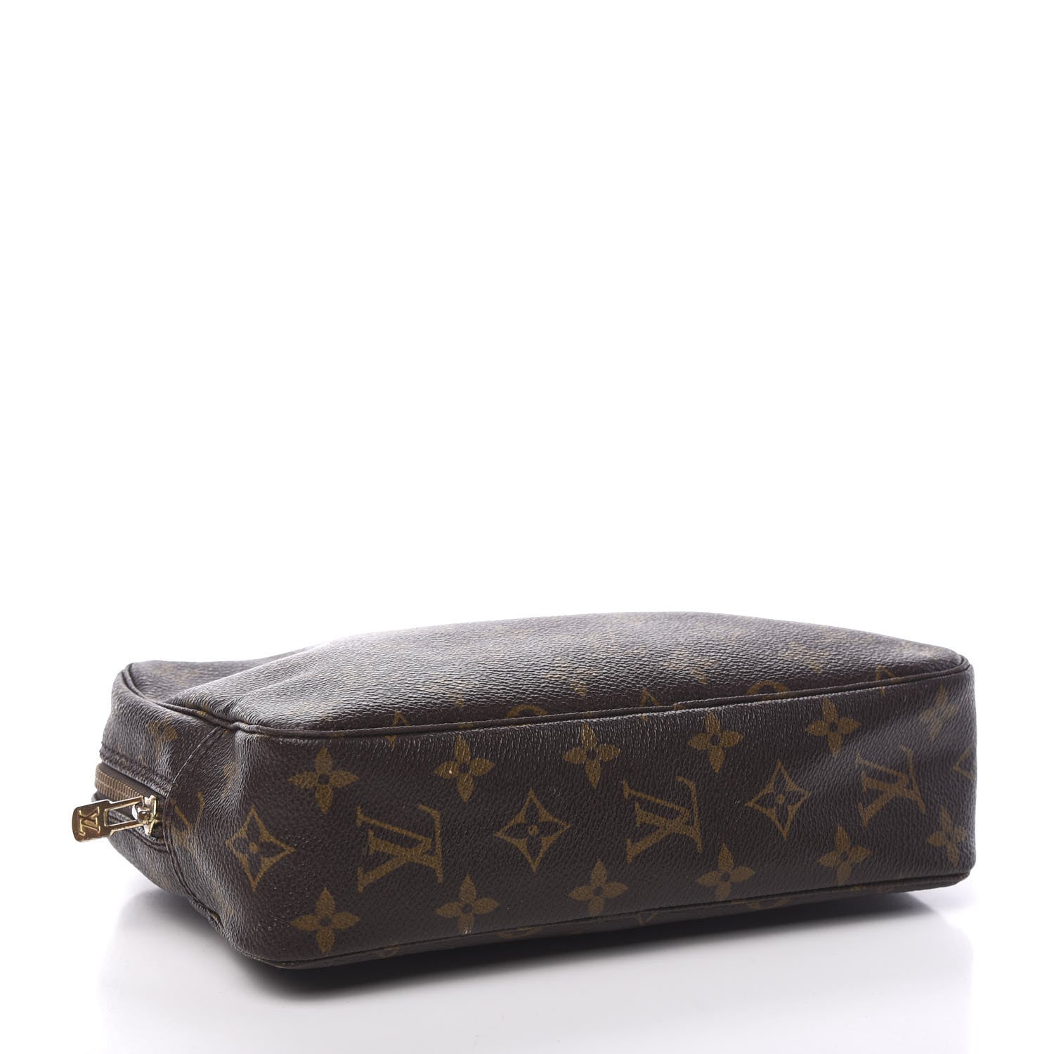 Louis Vuitton Monogram Trousse Toilette 23 3 of 9