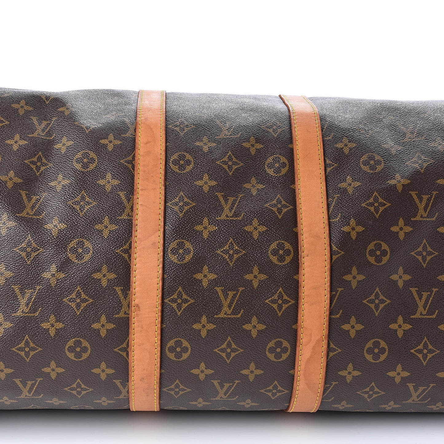 Monogram Keepall 55