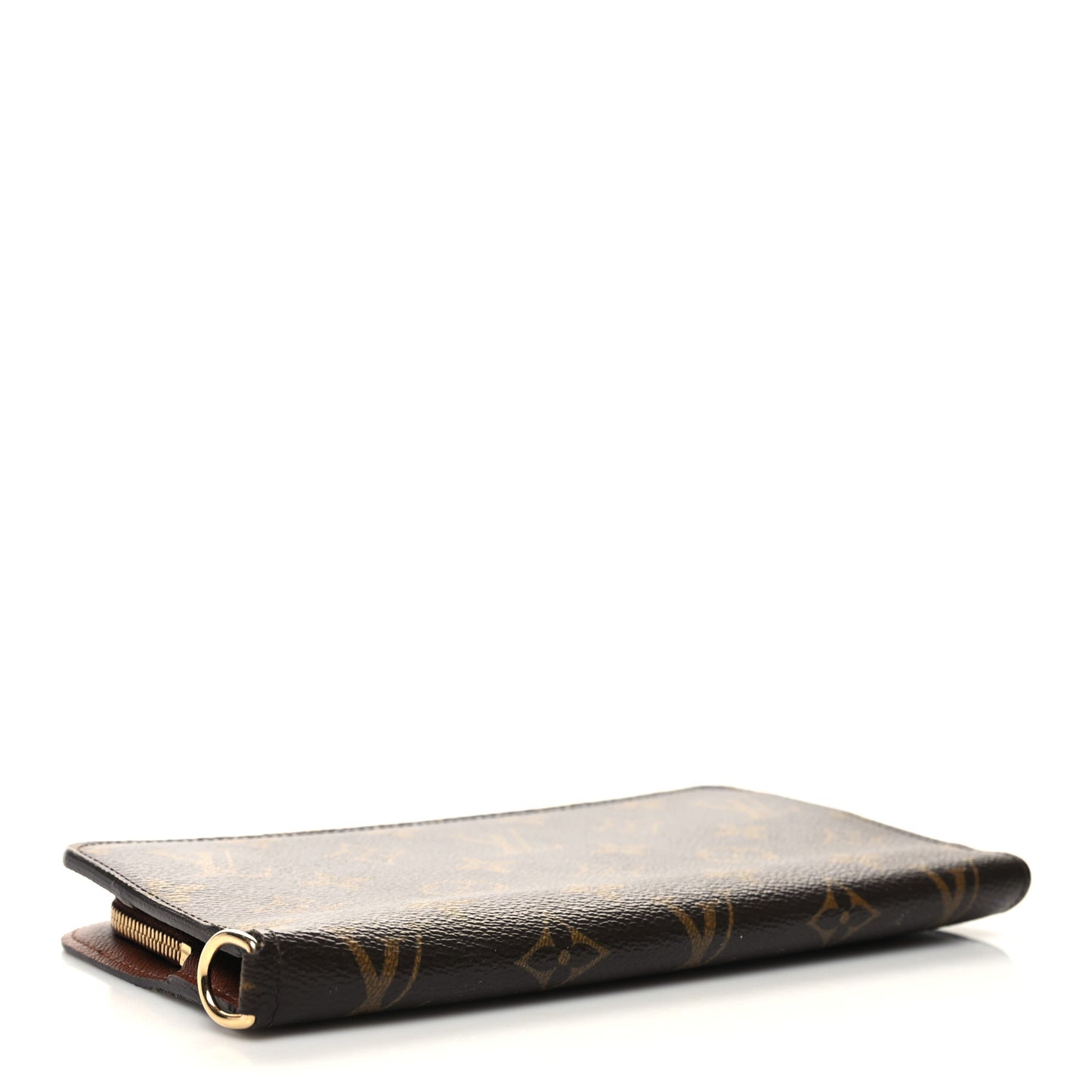 Monogram Insolite Wallet