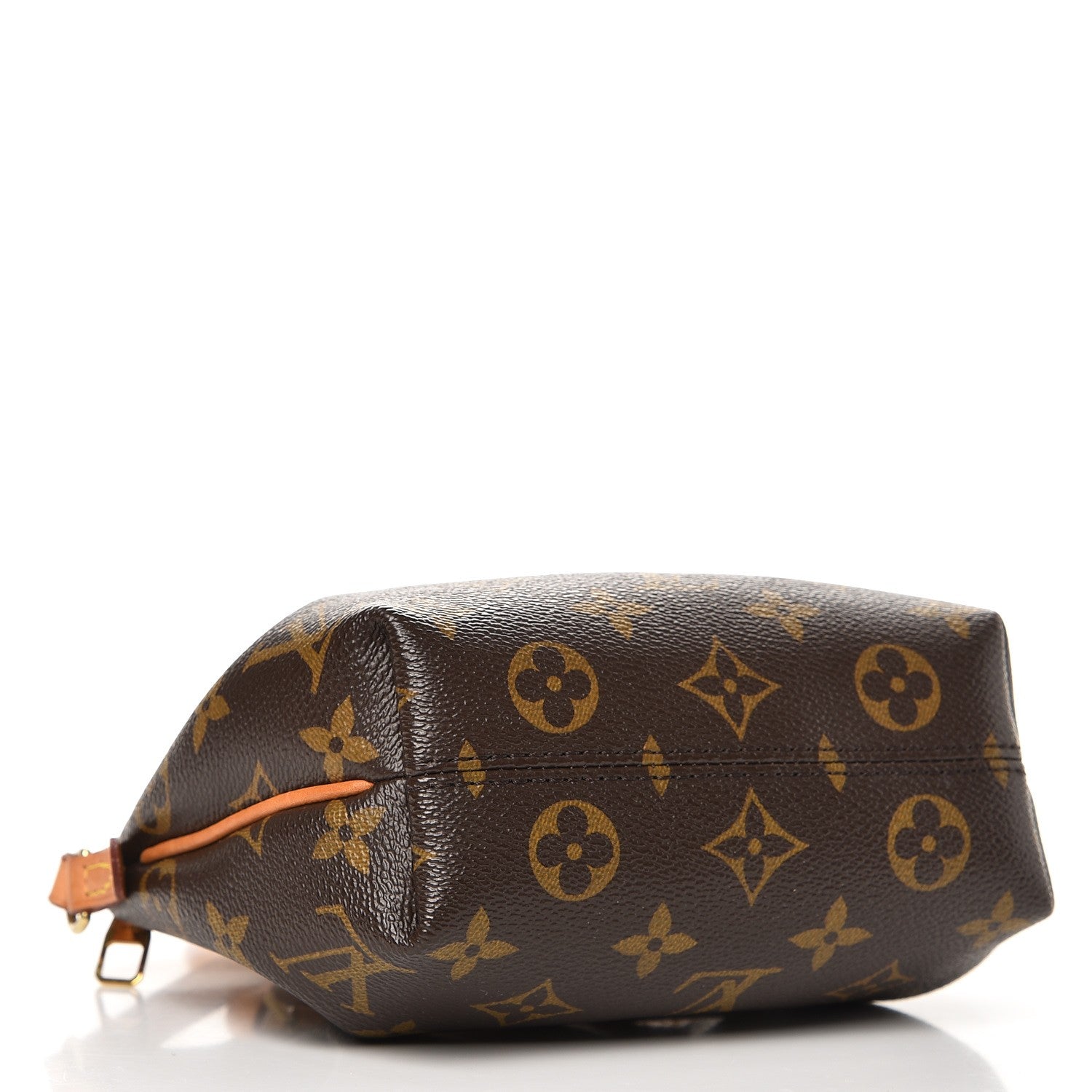 Louis Vuitton Monogram Nano Turenne 4 of 8