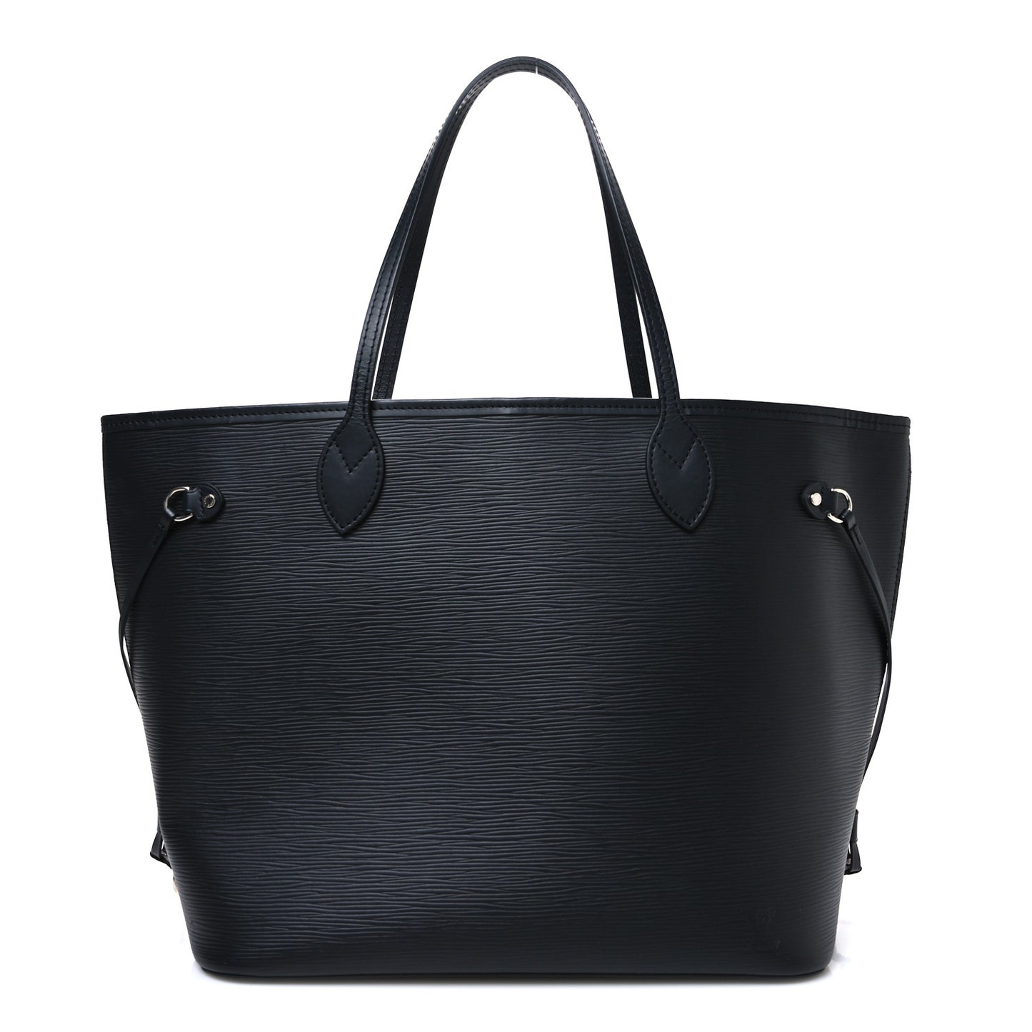 Epi Neverfull MM Black