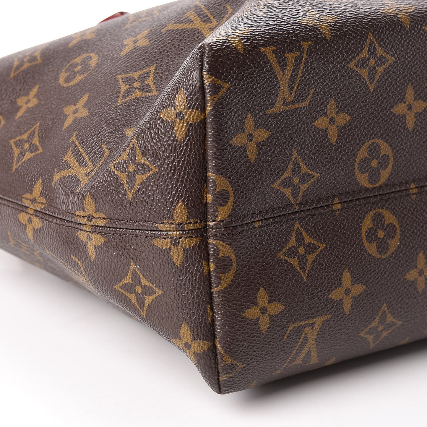 Monogram Raspail PM