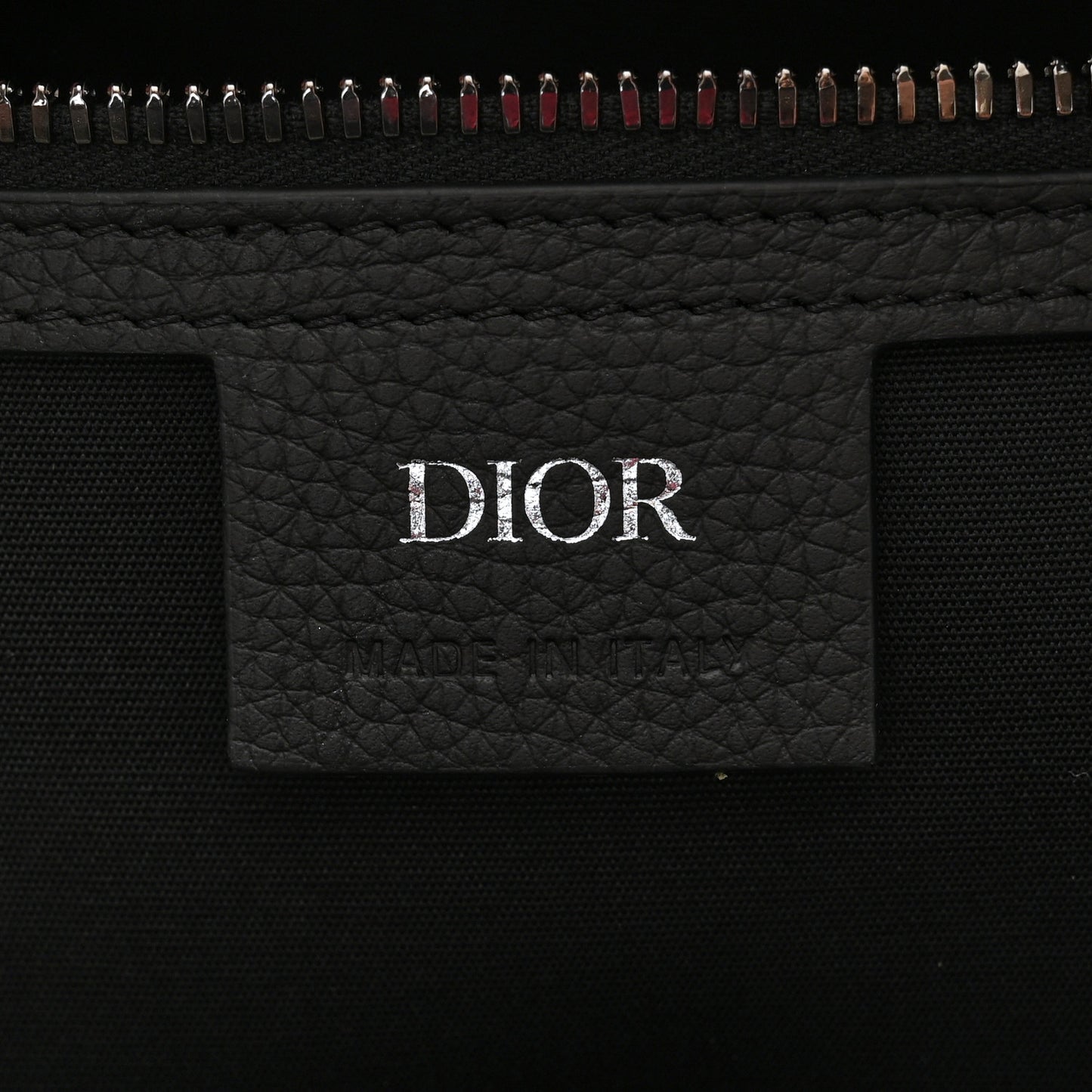 Oblique Lingot 50 Multicolor