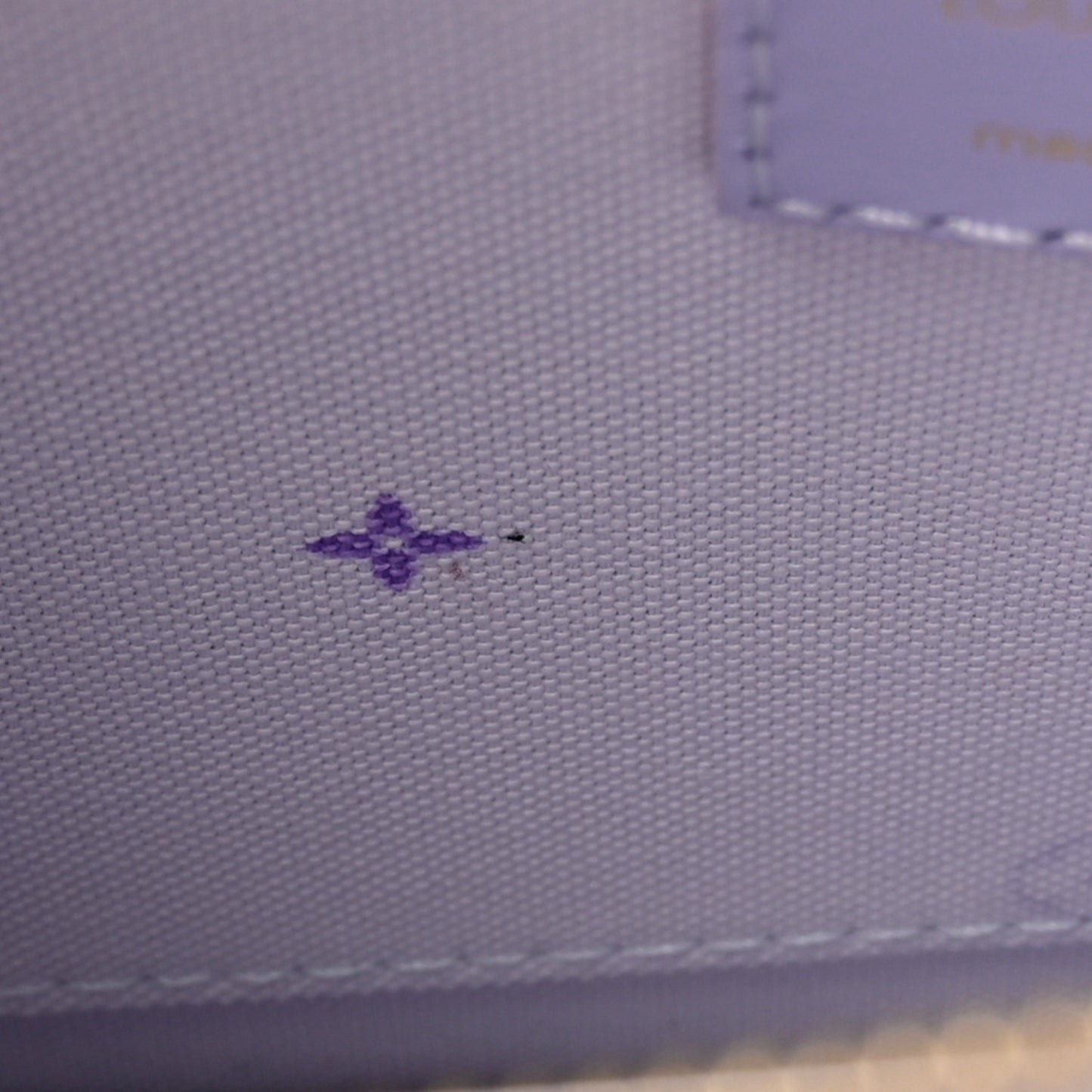 Monogram Spring In the City Neverfull MM GM Pochette Sunrise Pastel