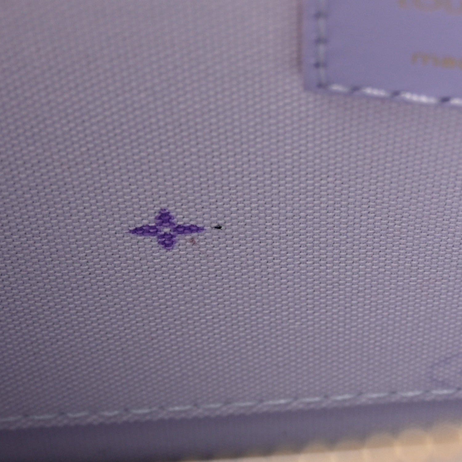 Louis Vuitton Monogram Spring In the City Neverfull MM GM Pochette Sunrise Pastel 7 of 11