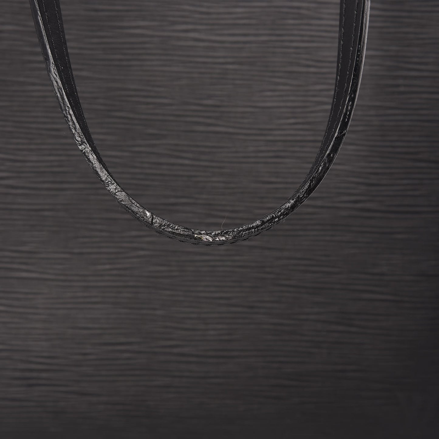 Epi Neverfull MM Black
