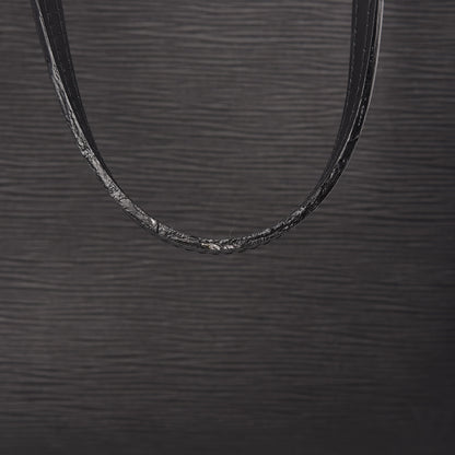 Louis Vuitton Epi Neverfull MM Black 13 of 13