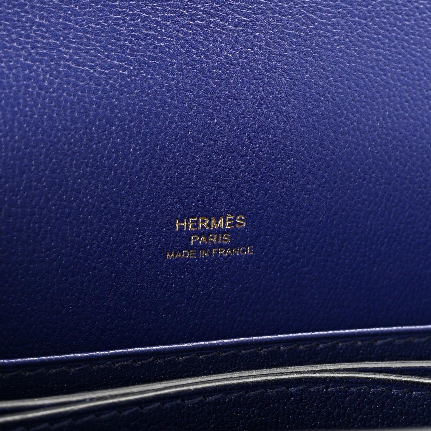 Evercolor Sac Roulis 23 Bleu Electrique