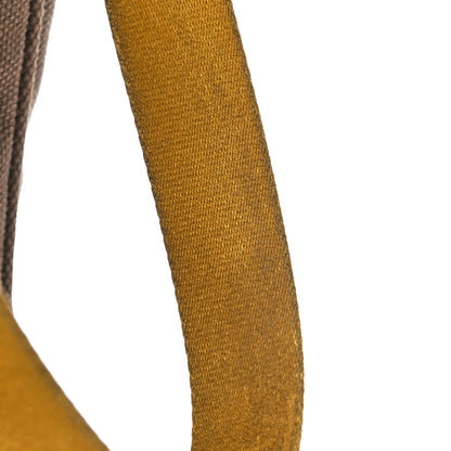 Louis Vuitton Toile Antigua Cabas MM Brown Kaki 15 of 16