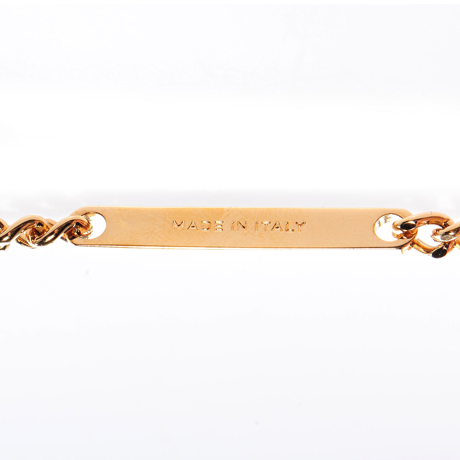 Louis Vuitton Monogram Hat Box Keychain 6 of 7