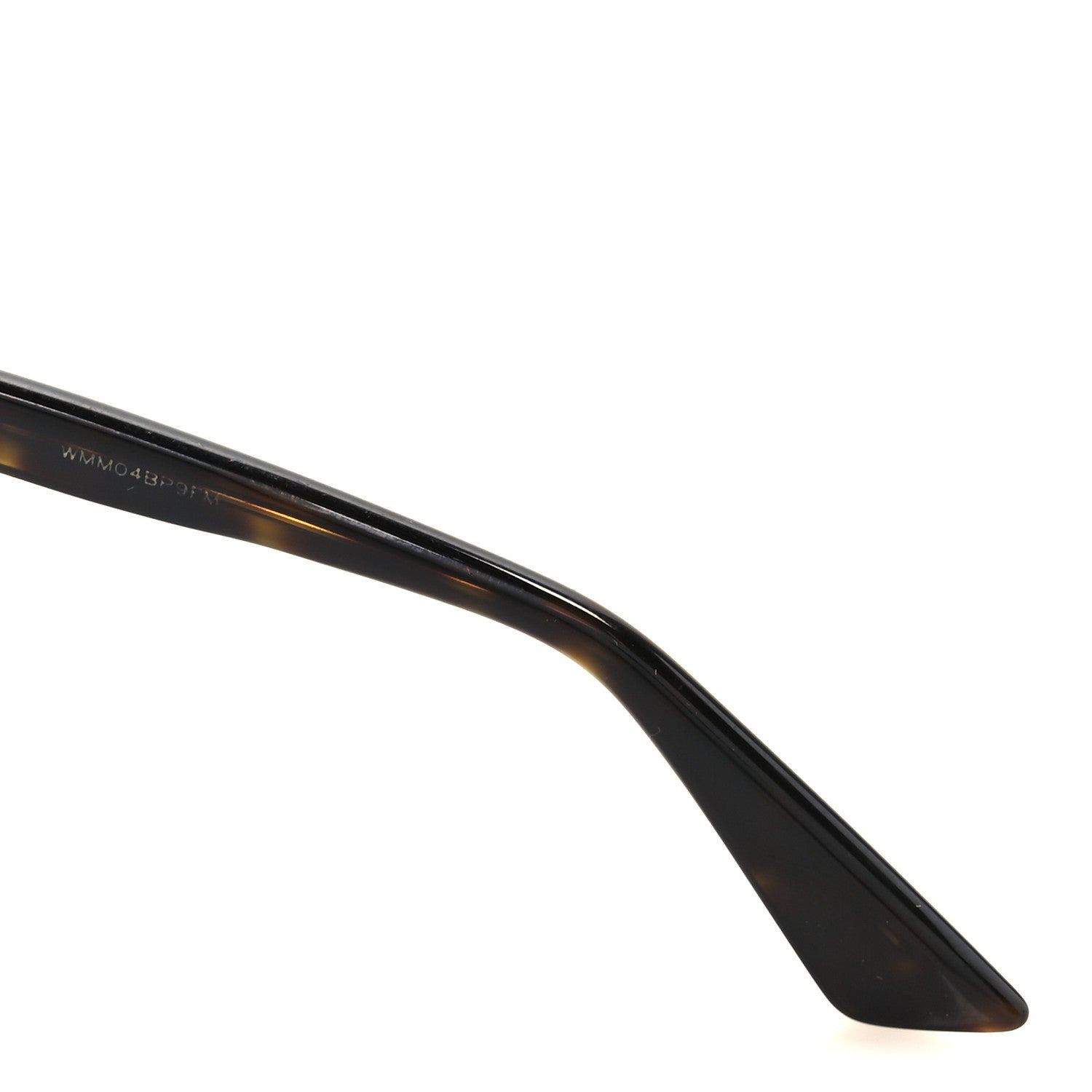 Gucci Acetate GG Sunglasses GG0022S Havana Havana 7 of 9