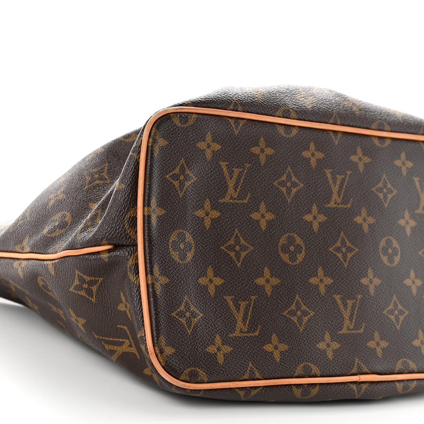 Monogram Palermo PM