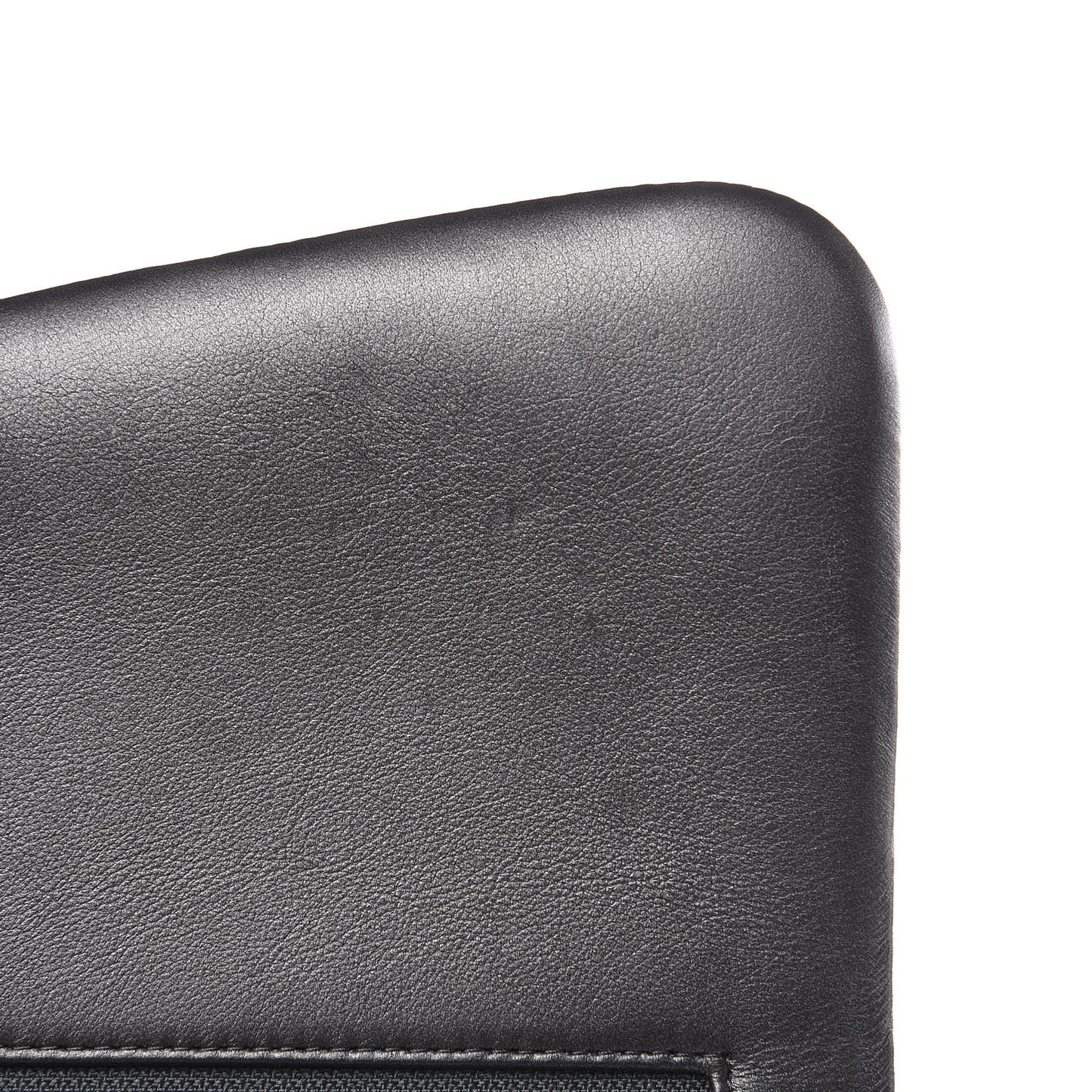 Metallic Lambskin Quilted Jumbo Double Flap Pewter