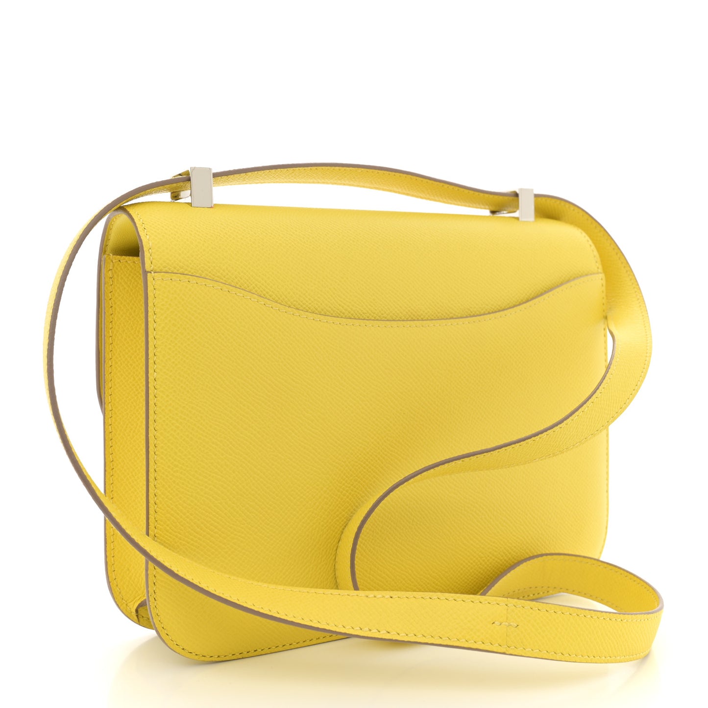 Epsom Constance 1-24 Lime