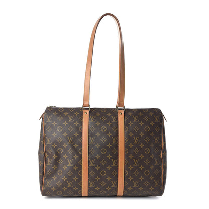 Louis Vuitton Monogram Sac Flanerie 45 1 of 10