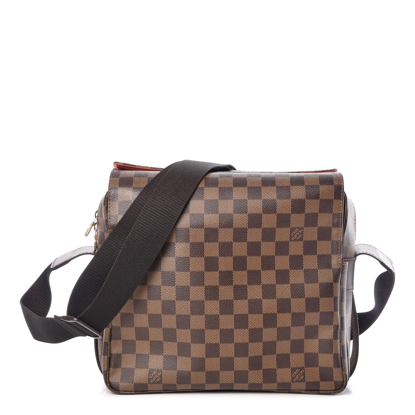 Damier Ebene Naviglio