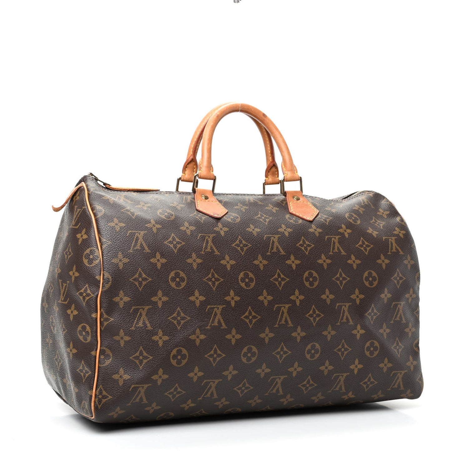 Monogram Speedy 40