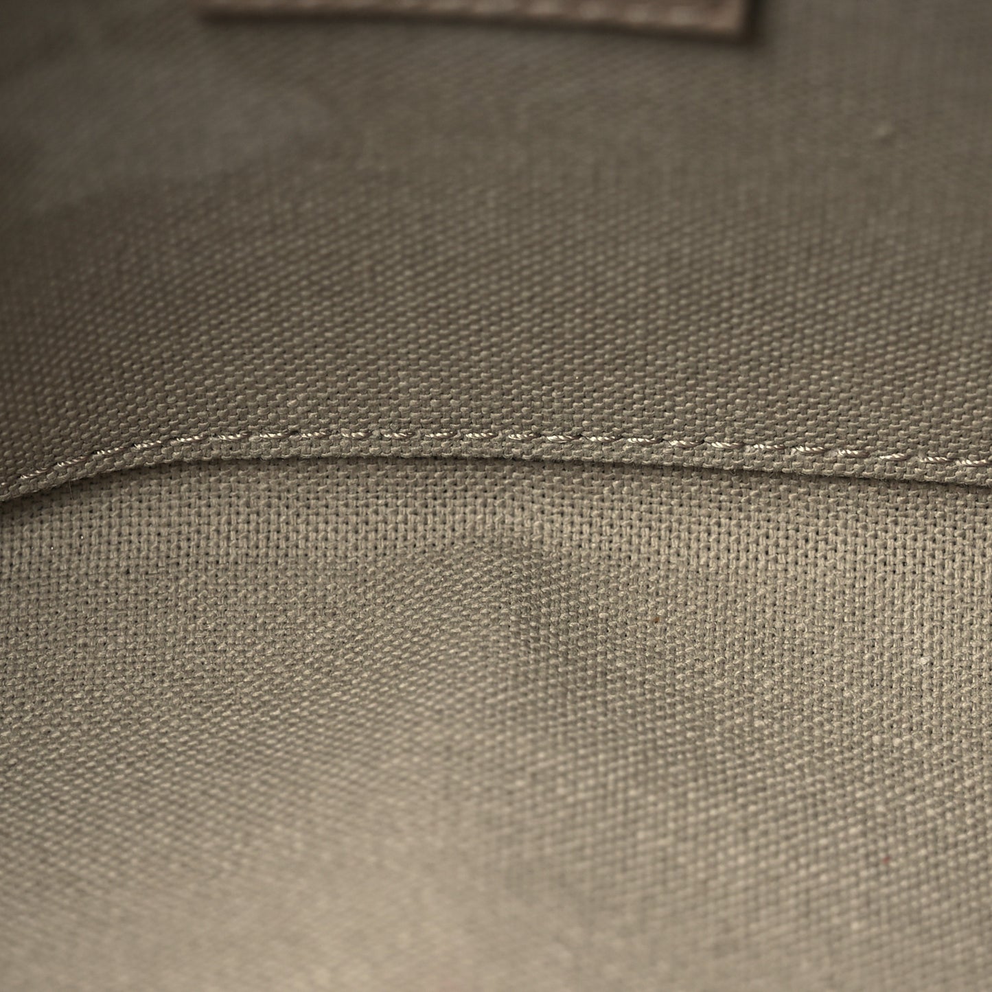 Empreinte Monogram Giant Felicie Pochette Tourterelle Creme