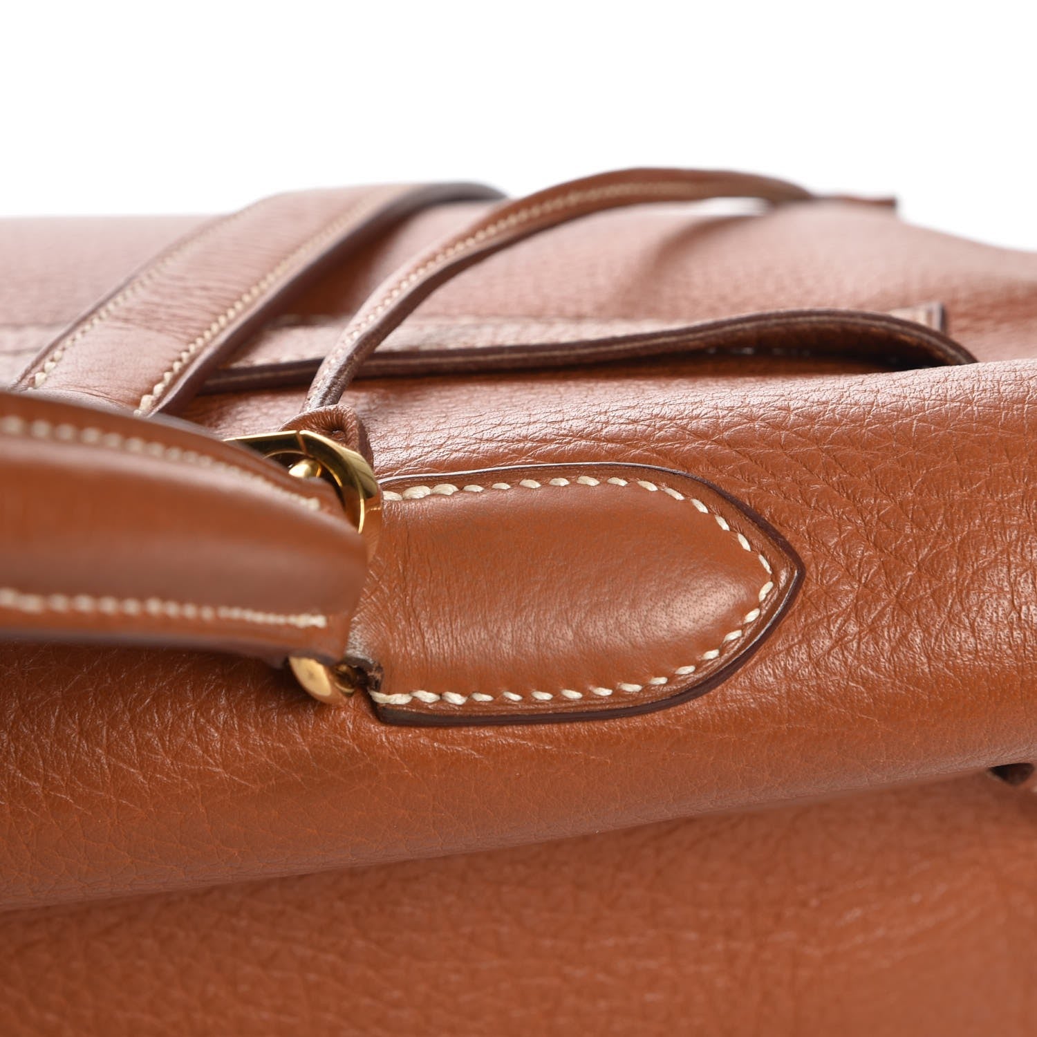 Hermes Ardennes Kelly Retourne 35 Etrusque 24 of 32