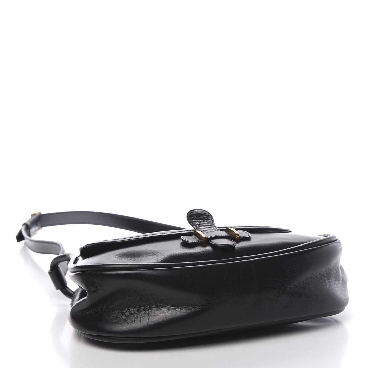 Box Sac Balle De Golf Black