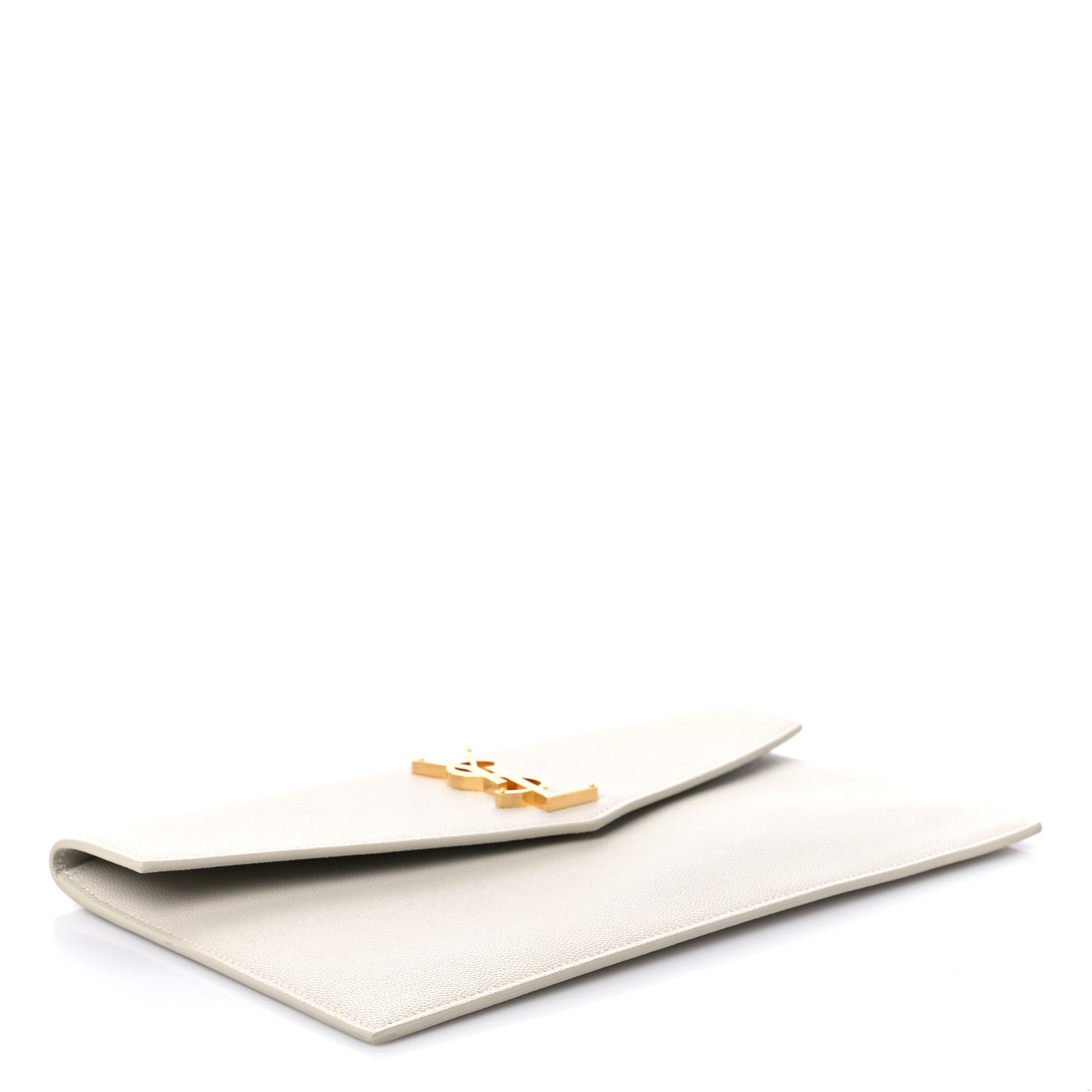 Grain De Poudre Uptown Pouch Crema Soft