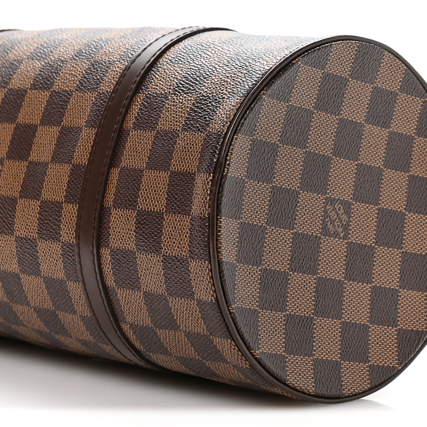 Damier Ebene Papillon 30