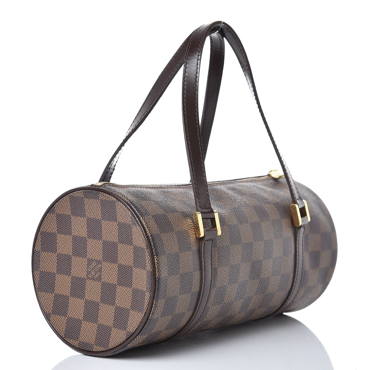 Damier Ebene Papillon 26