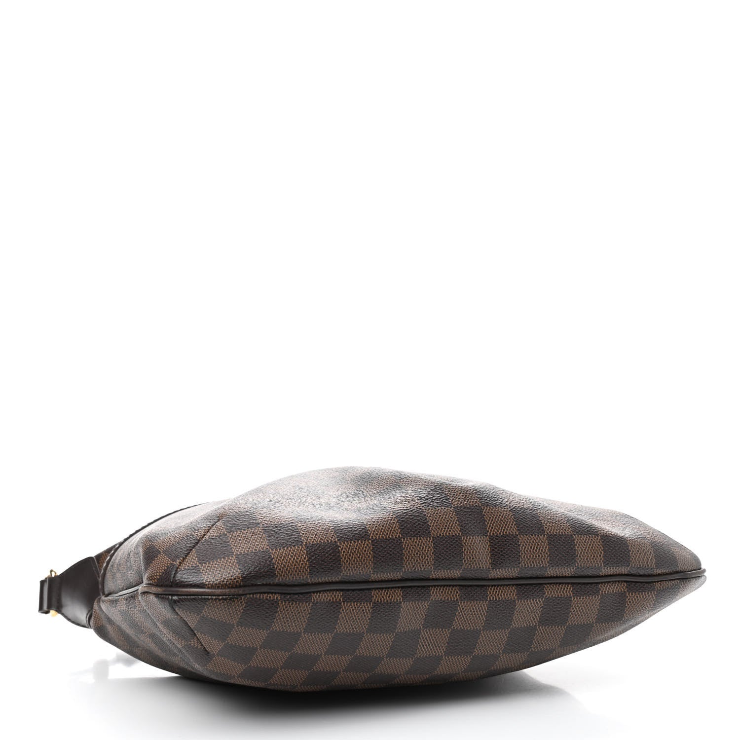 Louis Vuitton Damier Ebene Bloomsbury PM 4 of 8