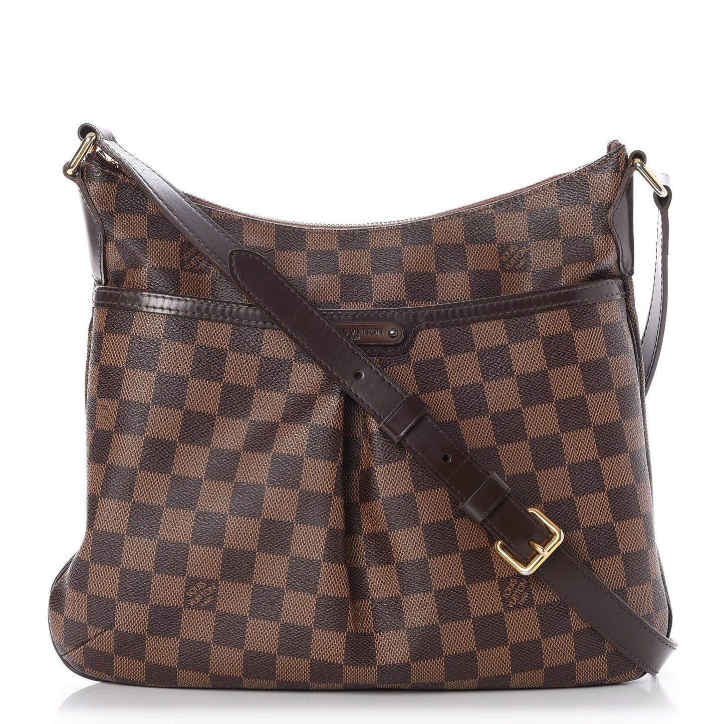 Damier Ebene Bloomsbury PM
