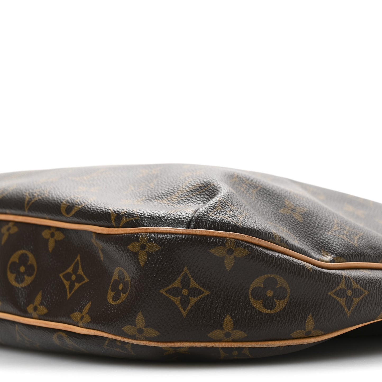 Monogram Odeon GM