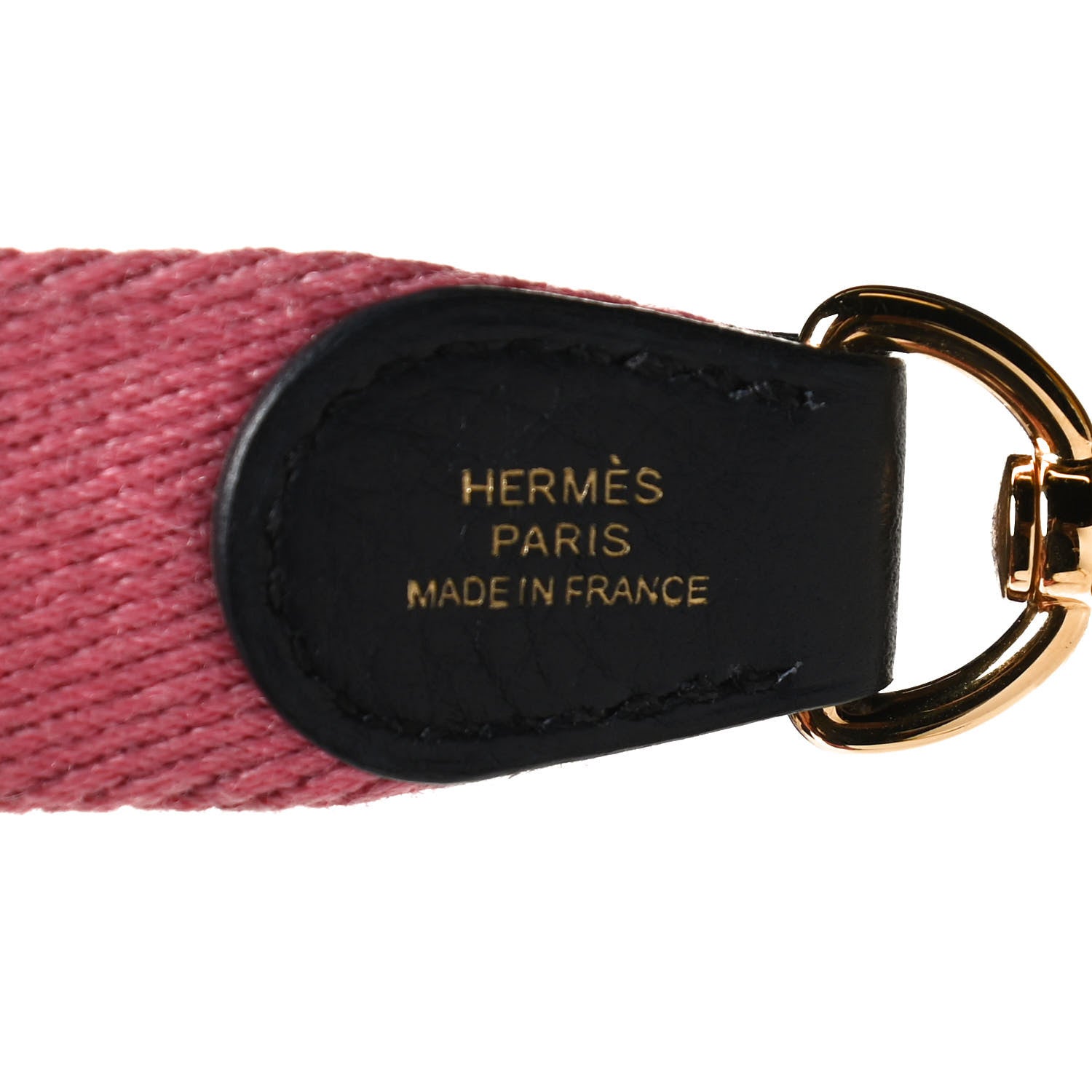 Hermes Taurillon Clemence Amazone Evelyne TPM Bleu Indigo Rose D'Ete Rouge H 7 of 10
