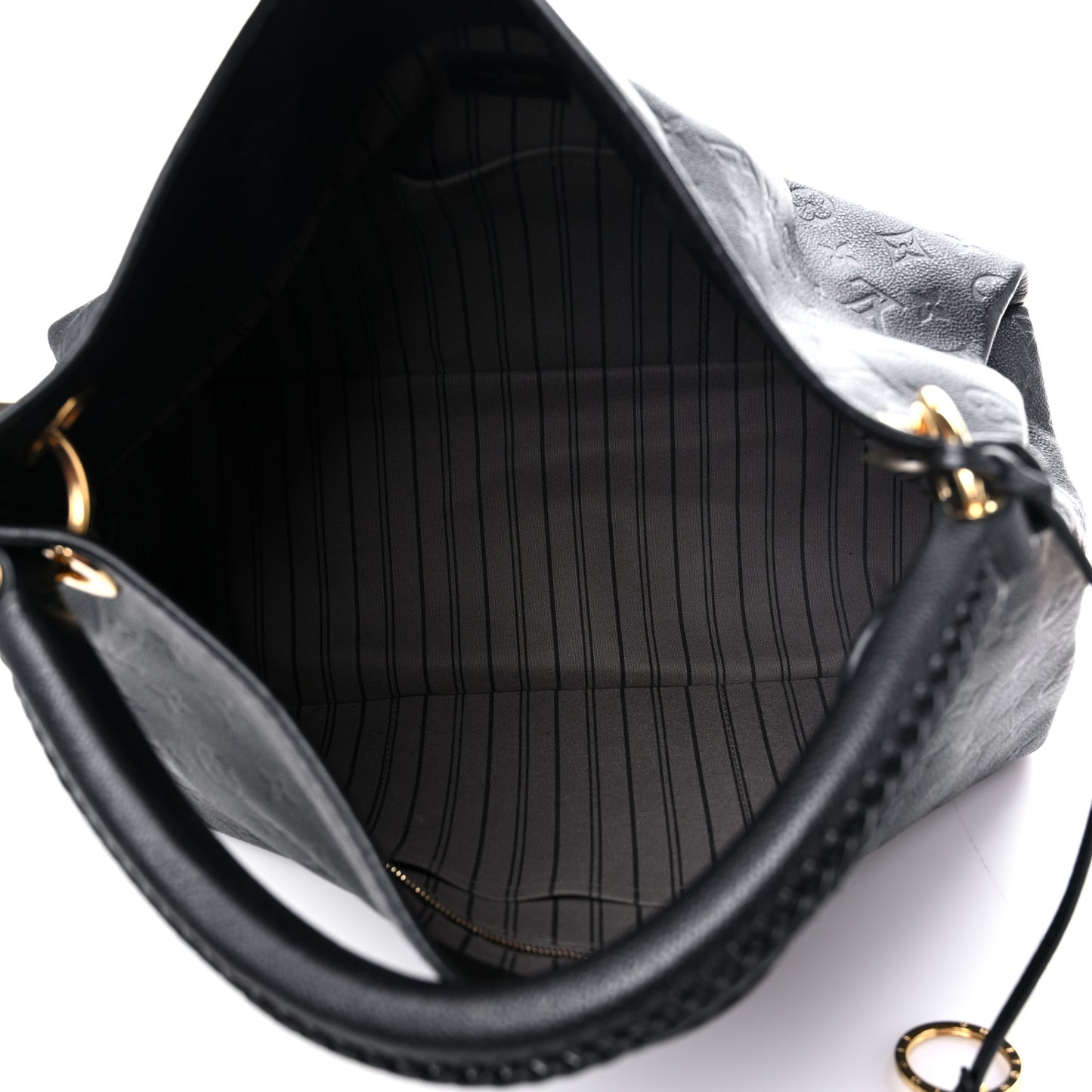 Empreinte Artsy MM Infini