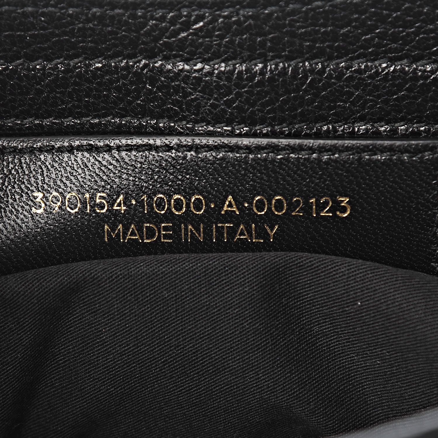 Balenciaga Chevre Classic Hardware Metallic Edge City Black 7 of 13