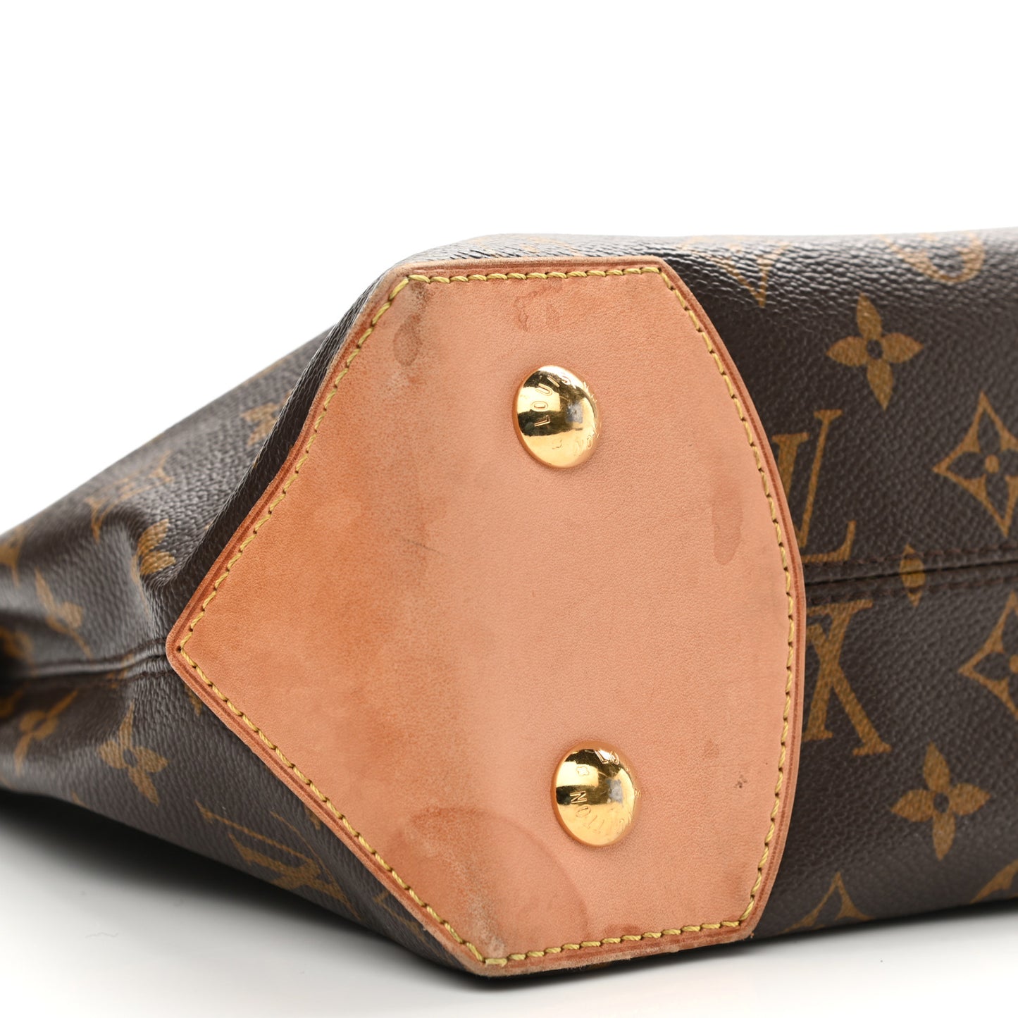 Monogram Wilshire PM