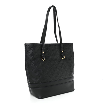 Louis Vuitton Empreinte Citadine PM Infini 4 of 13