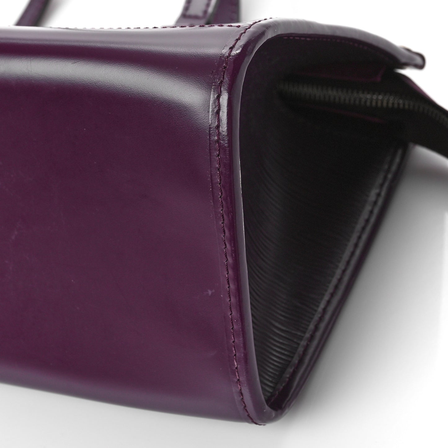 Epi Madeleine PM Cassis