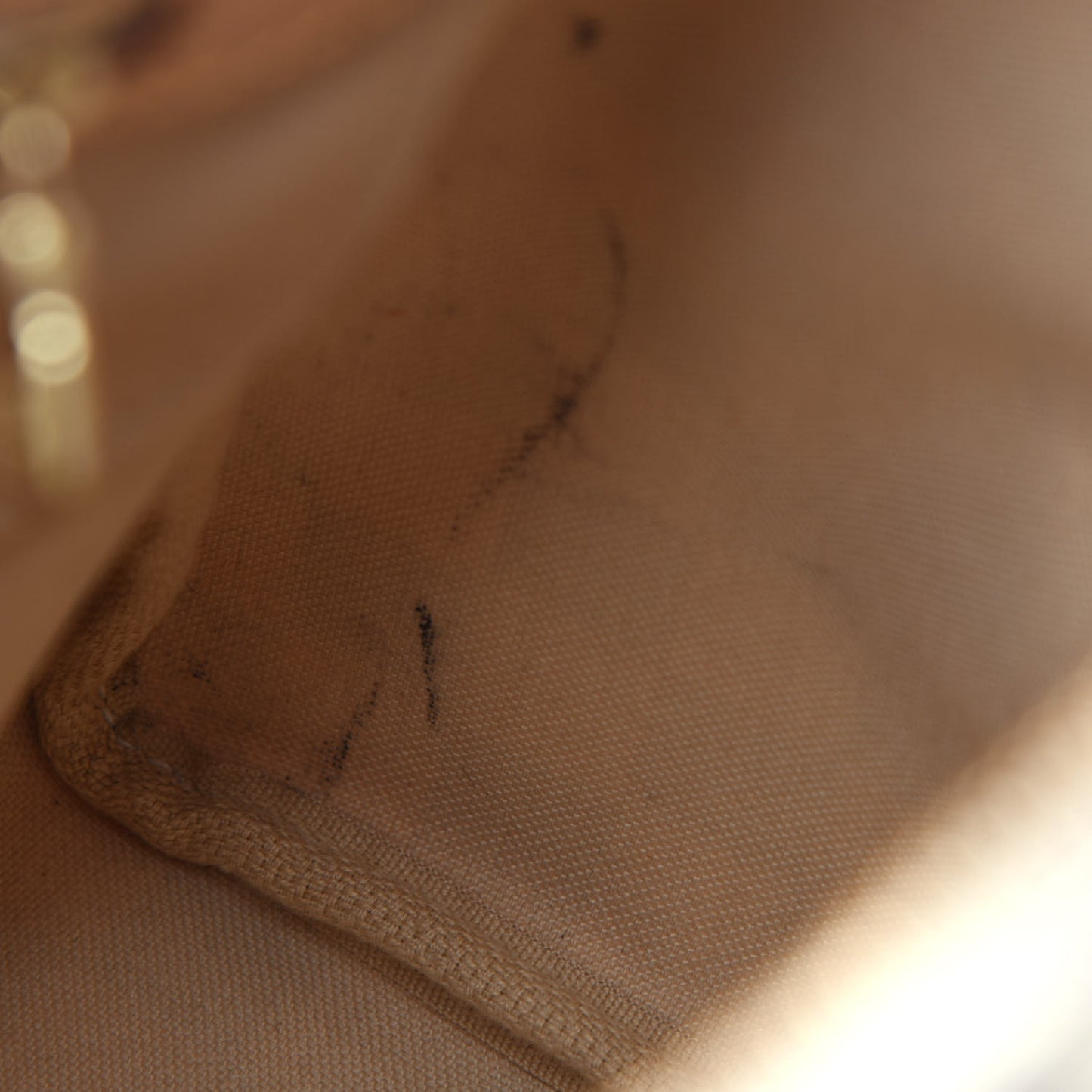 Damier Azur Speedy 25