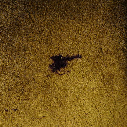 Hermes Taurillon Clemence Picotin 18 PM Vert Anis 9 of 11