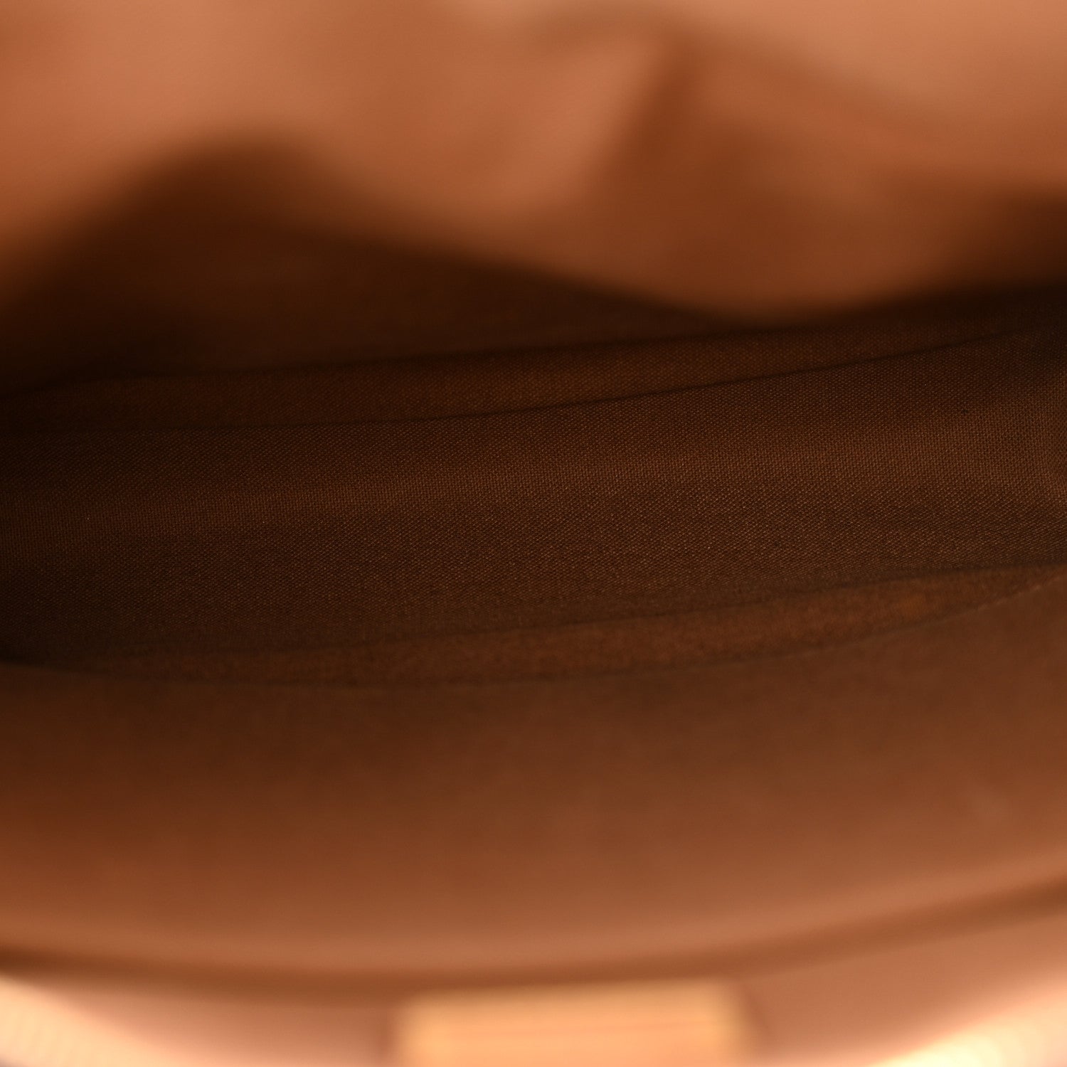 Louis Vuitton Monogram Icare Bag 5 of 13